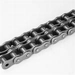 35 Chain