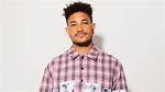 35 Facts About Bryce Vine