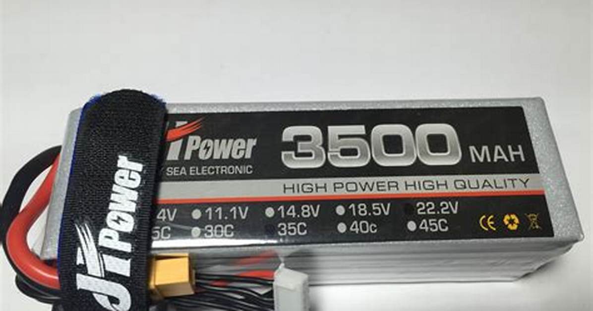 35C+375