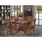 36 Inch Round Table