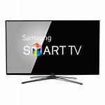 36 Smart Tv