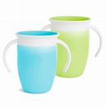 360 Cups
