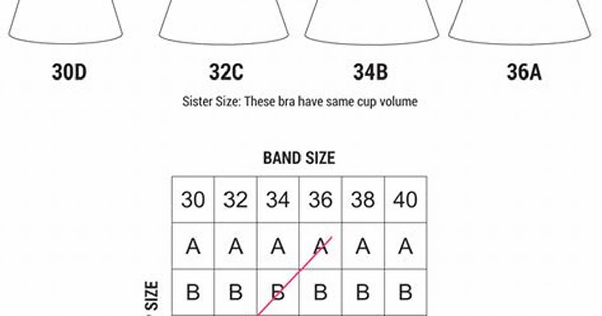 36A Breast Example