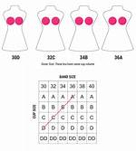 36A Breast Example