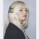 38 'Blonde' Lyrics for When You Need the Perfect Instagram Caption