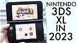 3Ds Price