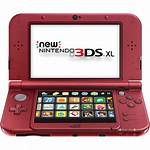 3Ds Walmart