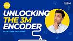 3M Encoder