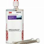 3M Panel Bond
