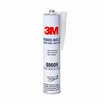 3M Window Weld