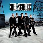 3Rd Storee Net Worth