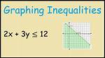 -3Y=12