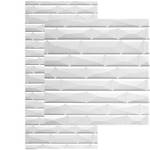 4×8 Paneling Sheets