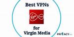 4 Best Vpns for Virgin Media to Bypass Web Blocking