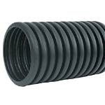 4 Inch Drain Pipe