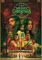 4 More Merry Films to Watch for the Holidays