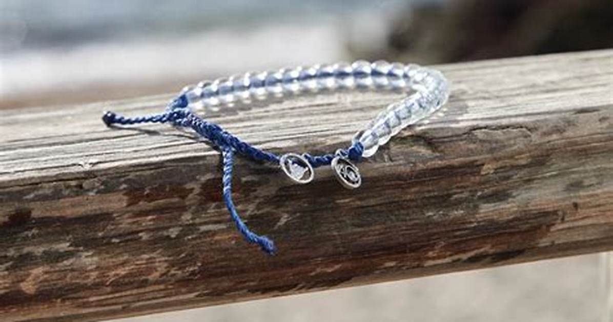 4-Ocean. Com
