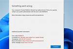 4 Tips to Fix Error Code 80090016 on Office 365 [Windows 11]
