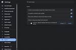 4 Ways to Enable Your Chrome Javascript When It’s Not Working