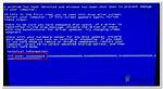 4 Ways to Fix Bsod Error Code 0Xc0000001 on Windows 11