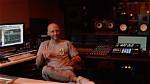 40 (Noah Shebib)