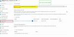 400 Error for Https: //Login. Microsoftonline. Com/Common/Oauth2/Token Post Request React Typescript