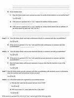 407 Letter