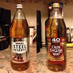 40S Beer