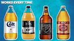 40S Drink
