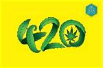 420 Meaning