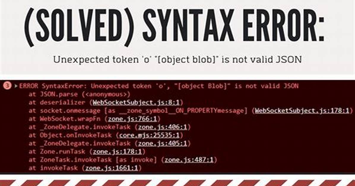 4200 - Sql0104 - Token Was Not Valid