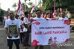 44 Kilometer