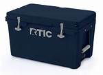 45 Quart Cooler