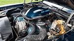 455 Engine