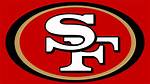 49Ers Logos