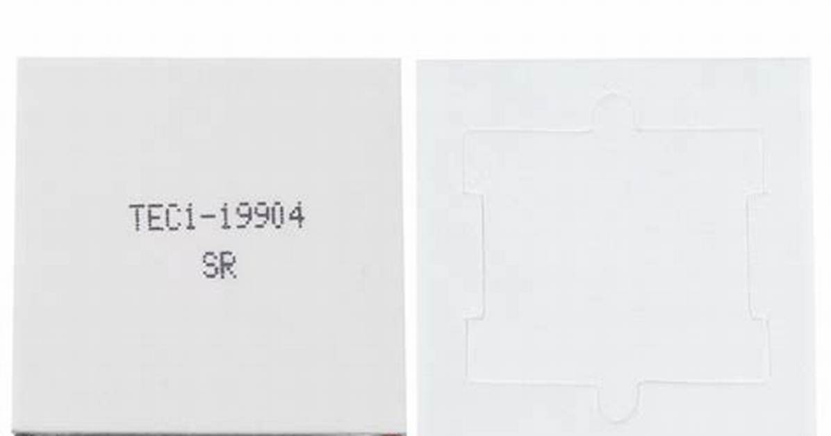 4A=52