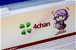 4Chan Meaning