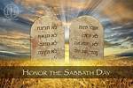 4Th Commandment