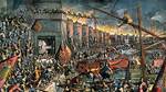 4Th Crusade