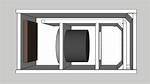 4Th Order Sub Box
