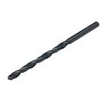 5 32 Drill Bit
