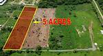 5 Acres