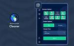 5+ Best Cookie Cleaner Software for Your Windows 10 Pc