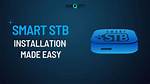 5 Easy Facts About Smart Stb Described