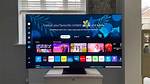 5 of the Best Surprise Tv and Home Cinema Black Friday Deals (And 3 Big Disappointments)