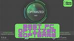5 Pc Optimization Software for Windows Xp to Use in 2020
