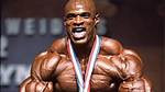 5 Strongest Humans to Ever Walk the Earth