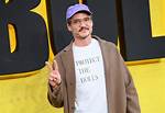 5 Times Pedro Pascal Made Us Fall in Love with Him Onscreen