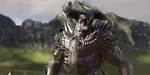 5 Ways Steppenwolf Has Changed (& 5 Ways He's the Same