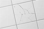 5 Ways to Patch Tile